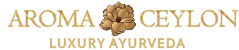 Aroma Ceylon Logo